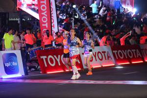 BIB: 
                            <button type="button" onclick="openModal(23348778)" class="btn btn-primary btn-sm float-right btn-popup" data-toggle="modal" data-target=".modal-high-quality">
                        <i class="fas fa-shopping-cart"></i> Add to Cart
                    </button>
                                            <button type="button" onclick="isThisMe(23348778, true)" class="btn btn-success btn-sm float-right btn-popup btn-isme hidden" data-toggle="tooltip" data-placement="bottom" title="นี่คือรูปของคุณใช่ไหม คลิกที่นี่เพื่อเอาเข้าอัลบั้ม">
                        <i class="fas fa-plus"></i> Add to album
                    </button>
                    <button type="button" onclick="isThisMe(23348778, false)" class="btn btn-warning btn-sm float-right btn-popup btn-isnotme hidden">
                        <i class="fas fa-ban"></i> Remove from album
                    </button>